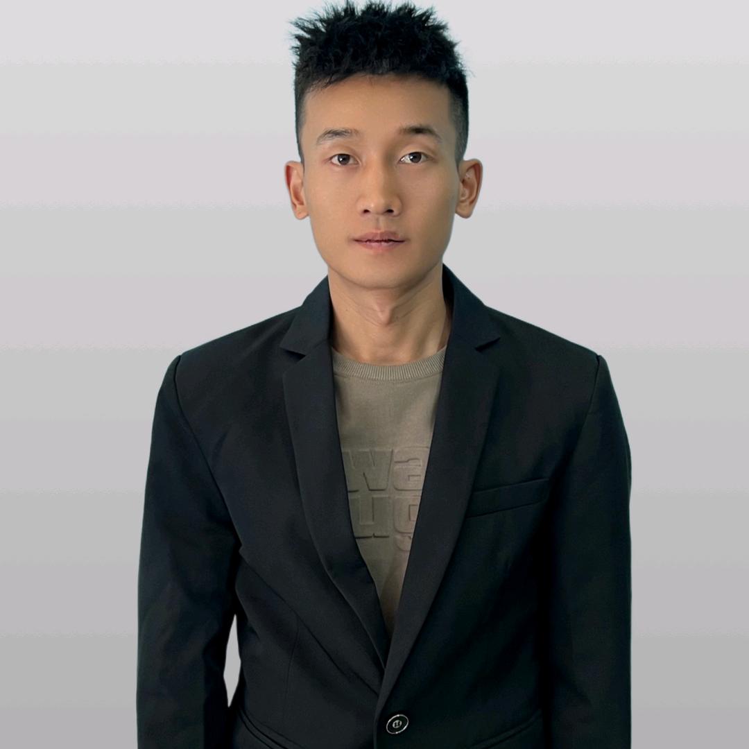 小勇