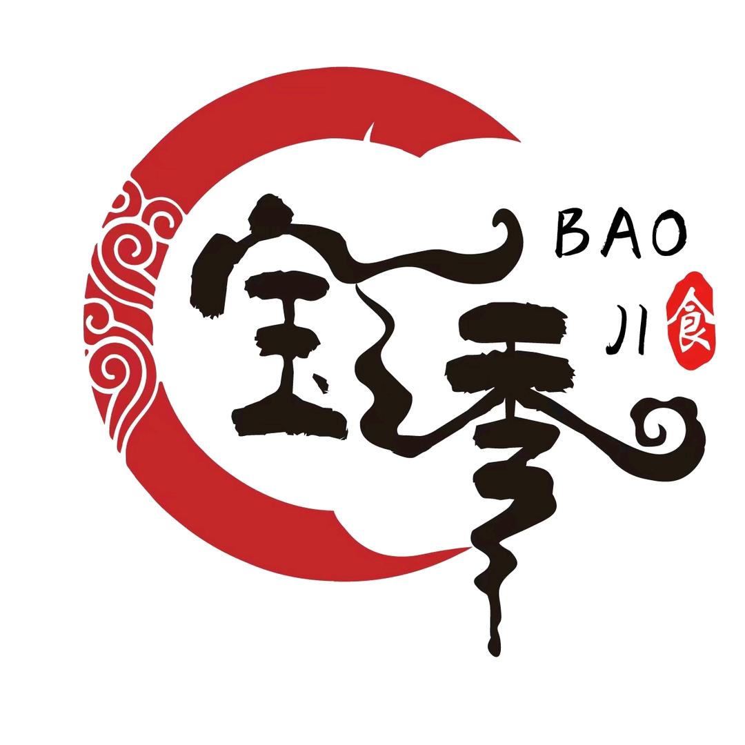 寶季餐饮-喜哥