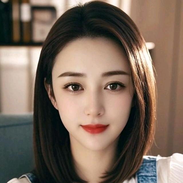 真爱暖人间
