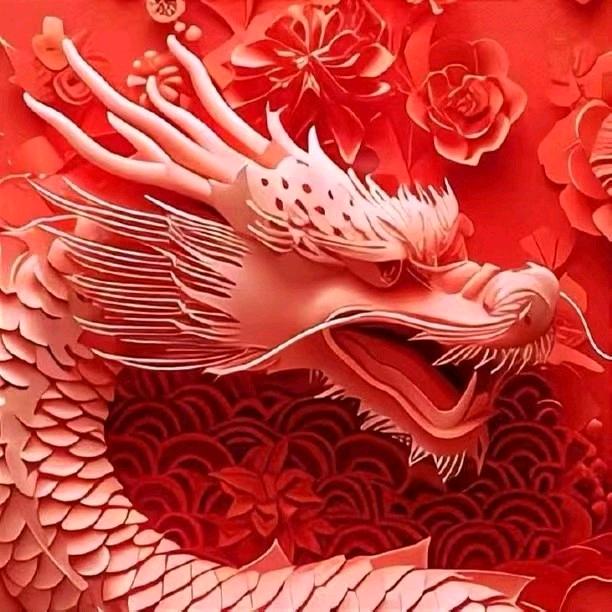 传骑180特戒老陈