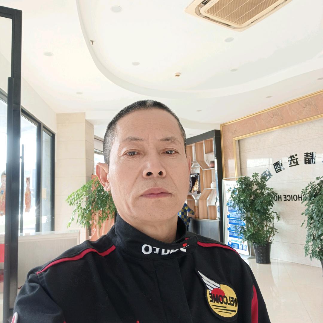 专业中医调理养生！