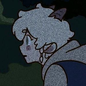 映