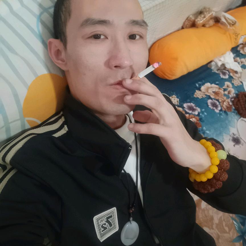 初心~她失去我~我来爱你