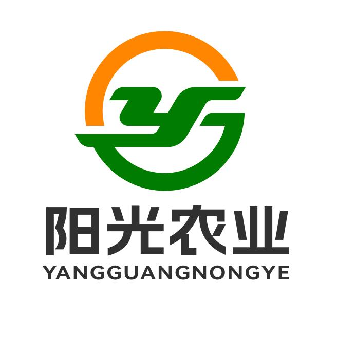 广东阳农