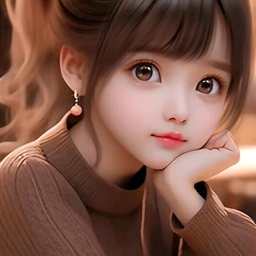 晓南