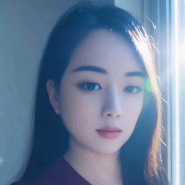 一生如梦