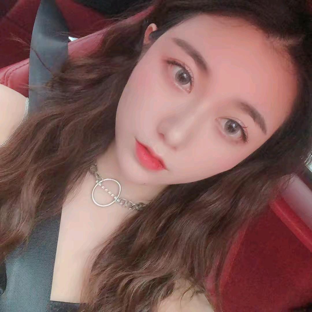 娟妹
