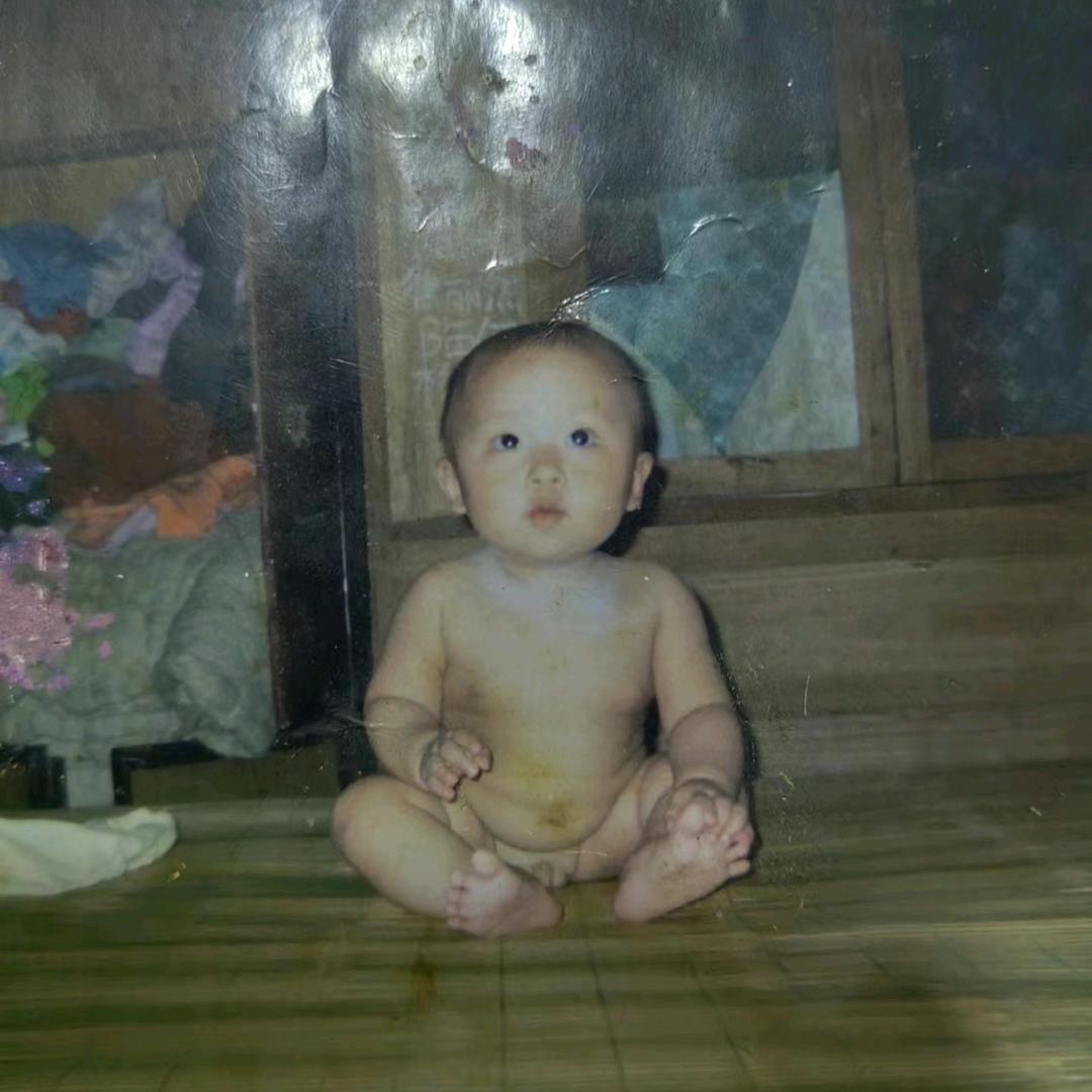 立东