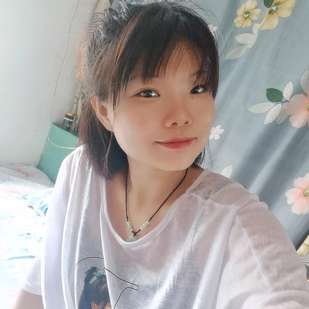 （向萍）八仙妹子