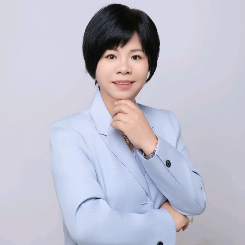 征宏姐来养发~惠州