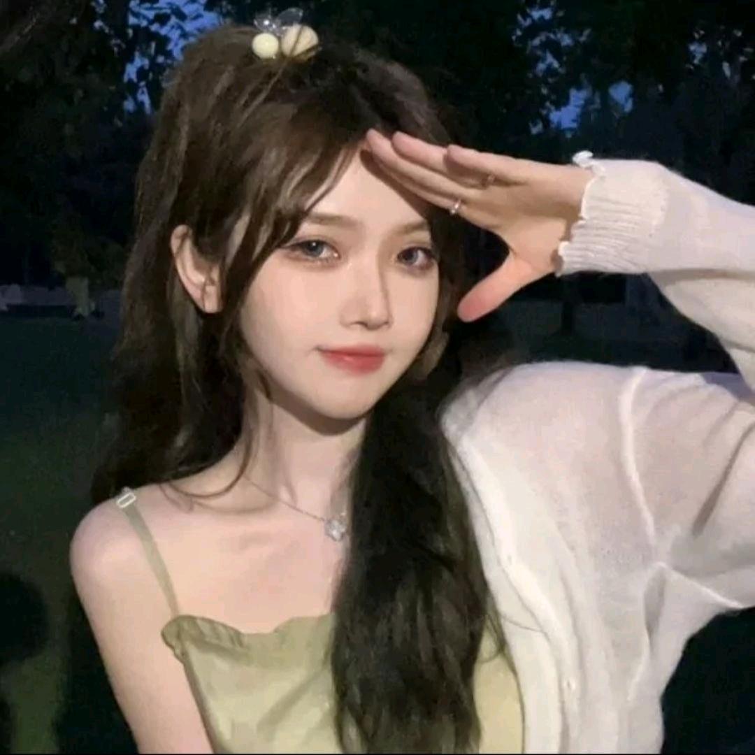 橘子味的鱼