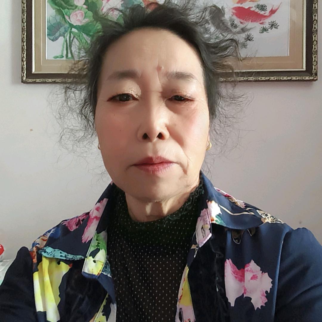 兰兰