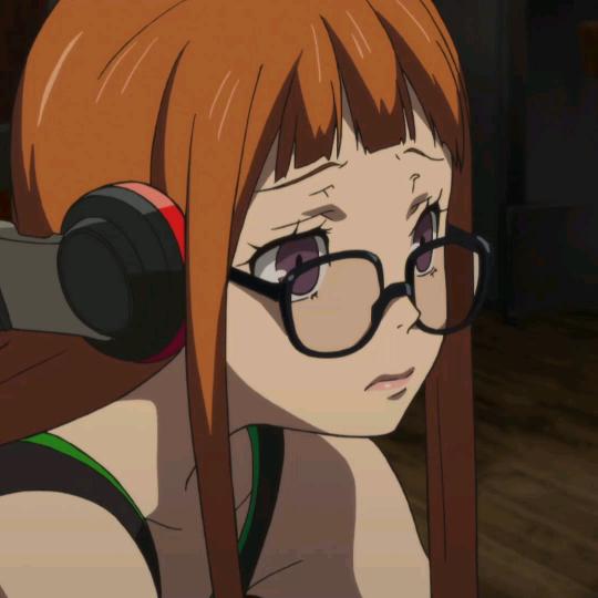 白渝