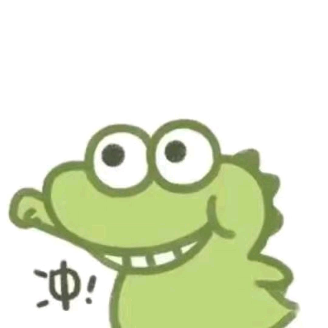 李战神