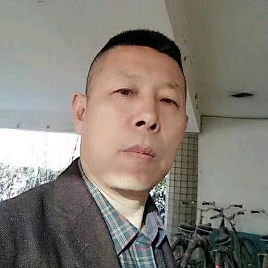 金泰(保定)装饰工程有限公司
