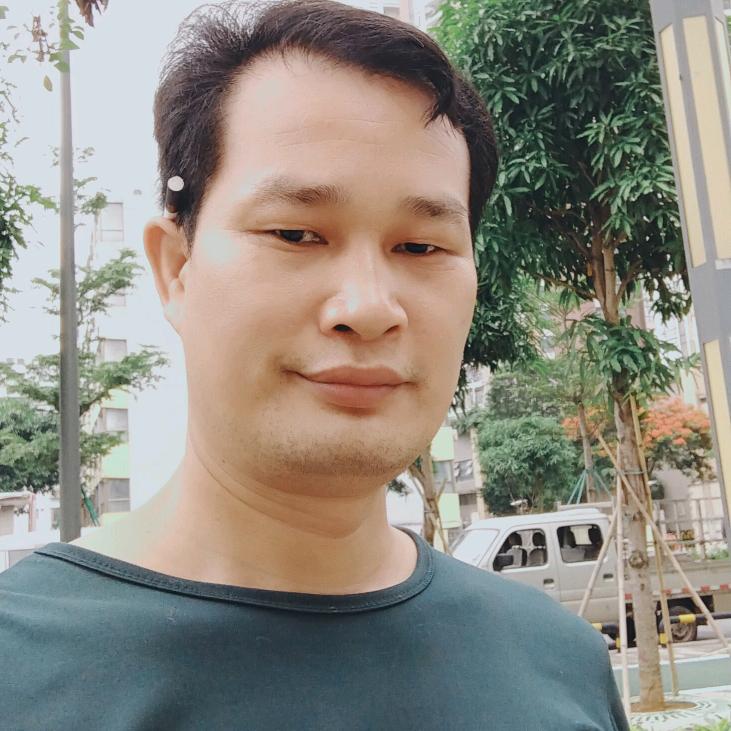 华哥呀❤️❤️❤️
