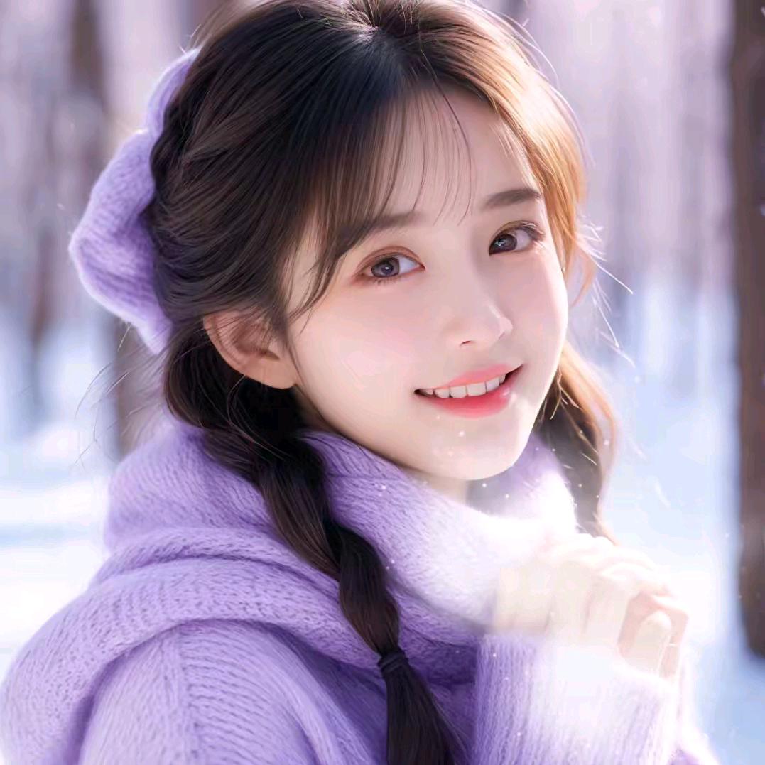 张静好物（小号）