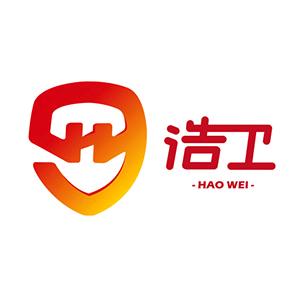 浩卫数码旗舰店