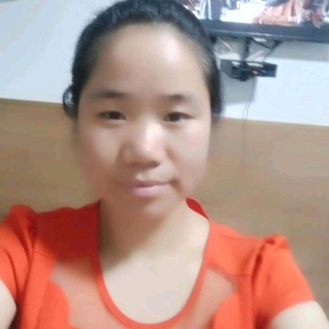 悔恨当初认识你