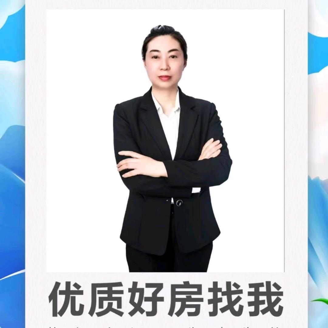 淮安嫦娥说房