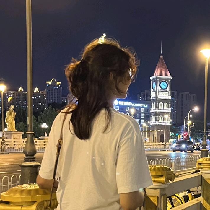 瑶琴瑶逗逗ᴱ