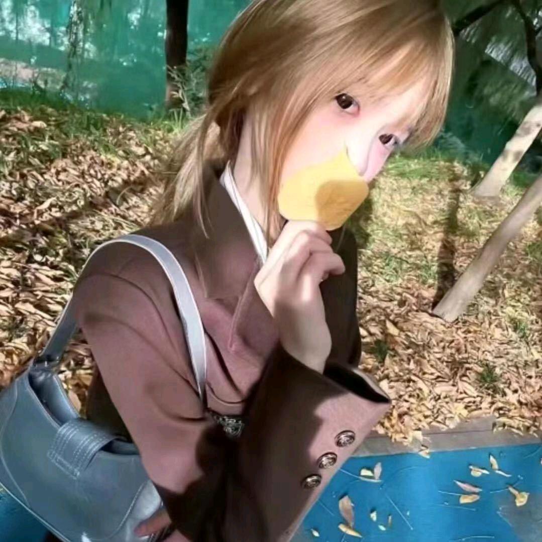 简隋英大公主