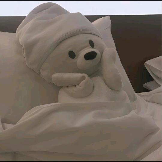 杏