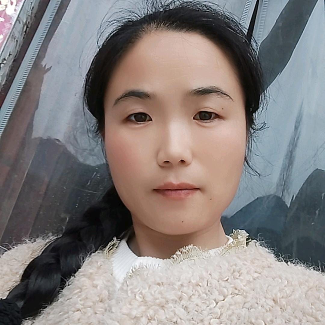 爱自己