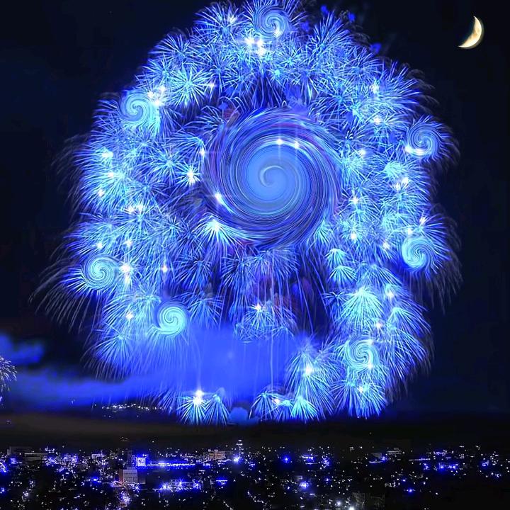 签收幸福