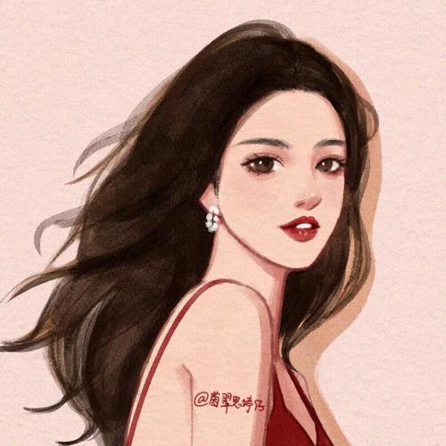 花卷