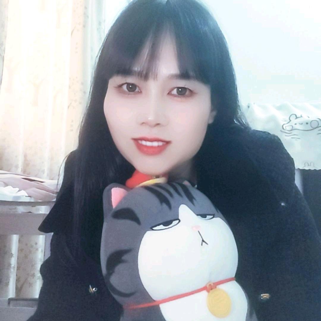 @@半颗糖💫