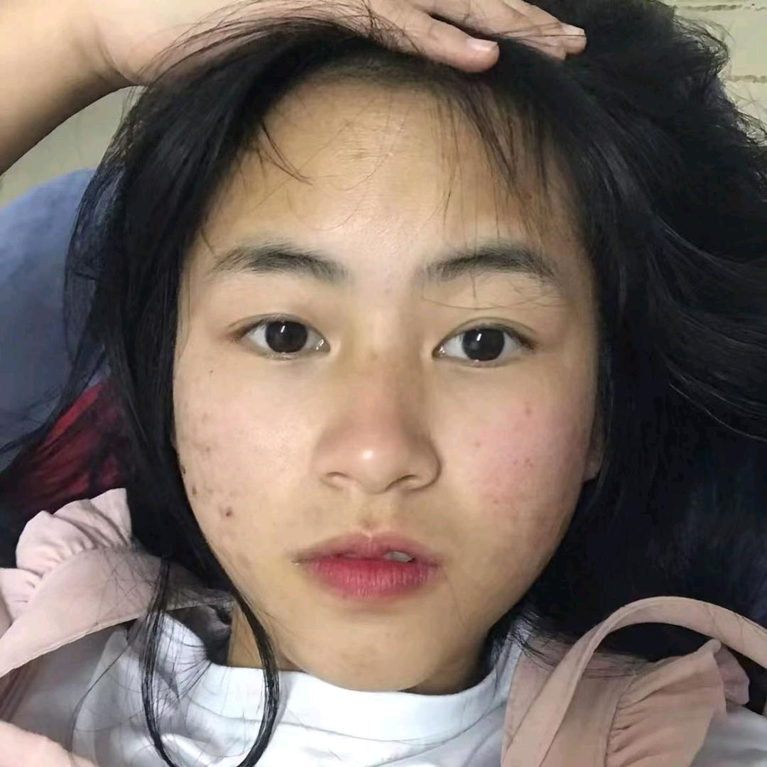 努力就是未来