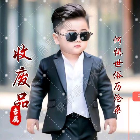 夏县上门收废品，专业拆除