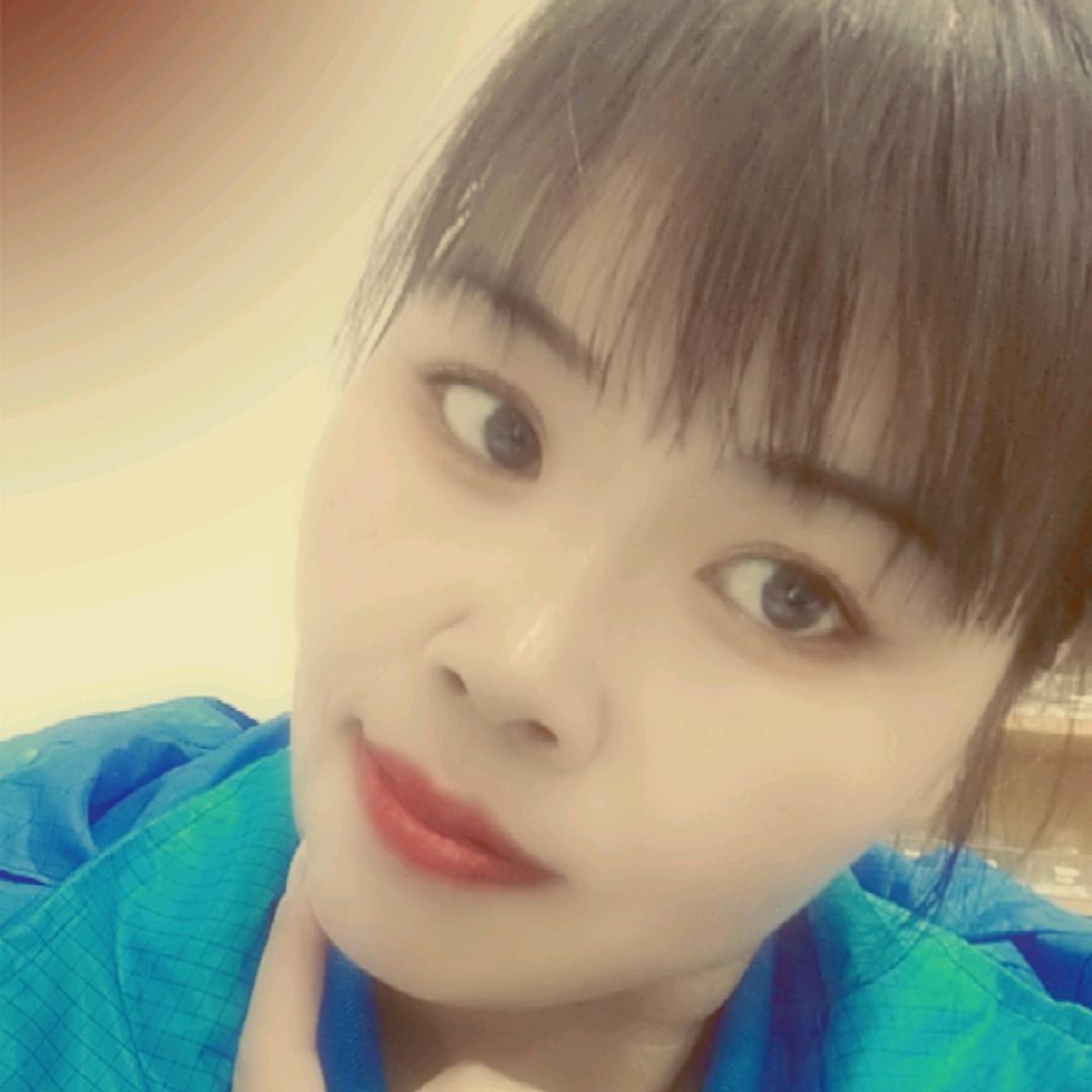 悠然