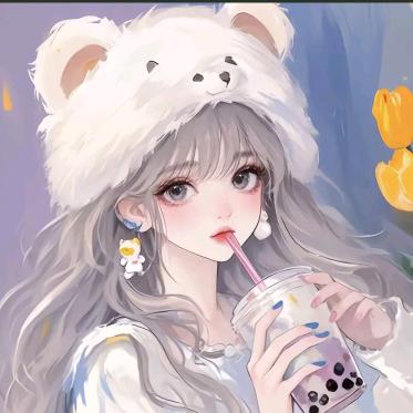 ℒℴѵℯ小甜🍚