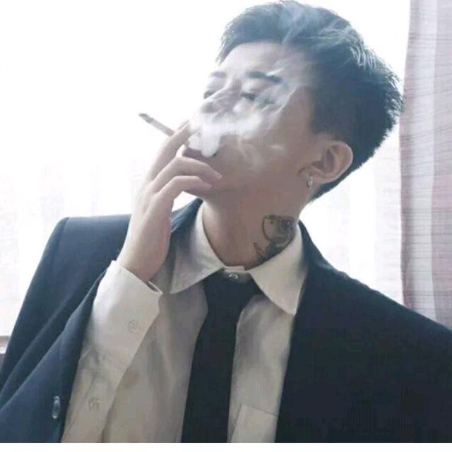 云麟