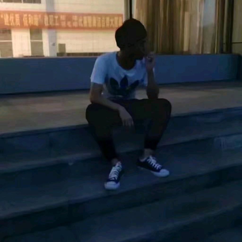 云开雾散