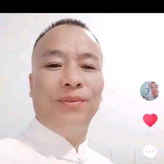虹城二哥
