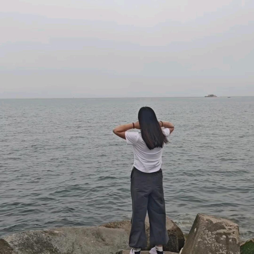 绿叶