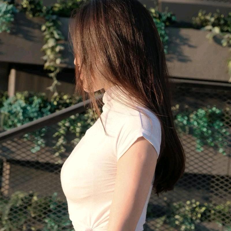 八零后精品百货优选。