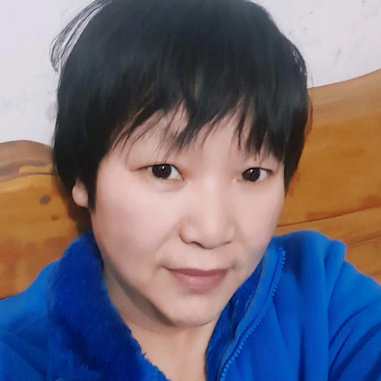 王姐🎤🎤🎤