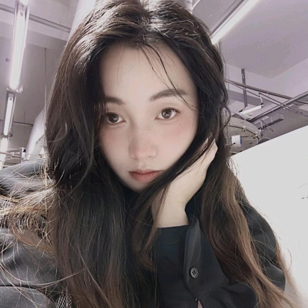 丬仙女の許愿池