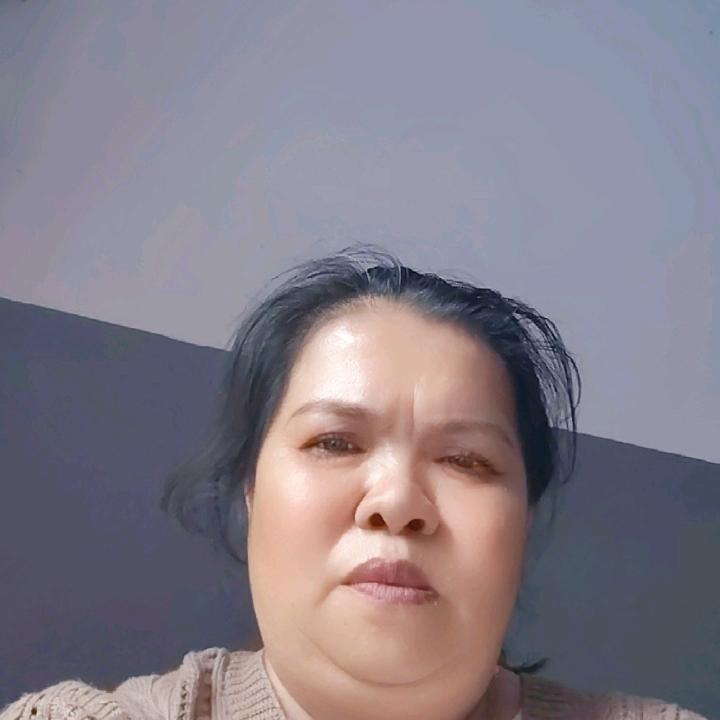 一生一世情谊