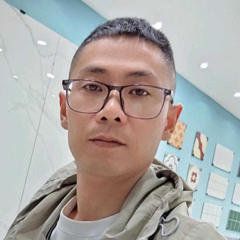 （瓷砖  工作者）绵阳