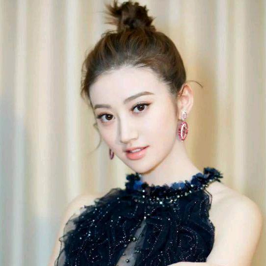 @@@LiOU妞吖