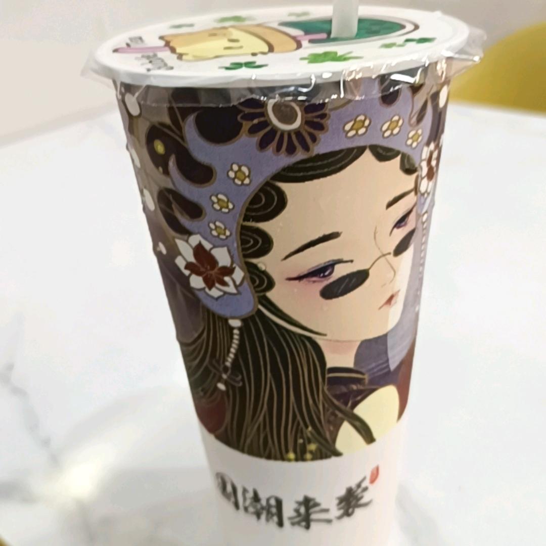 @闲鱼