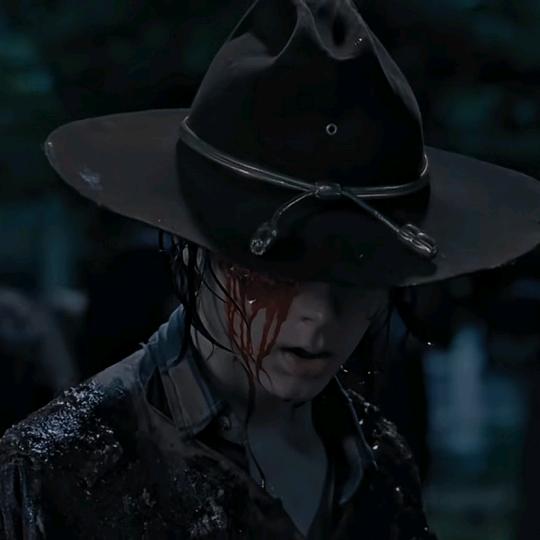 拼好饭中毒发现自己帅的批爆