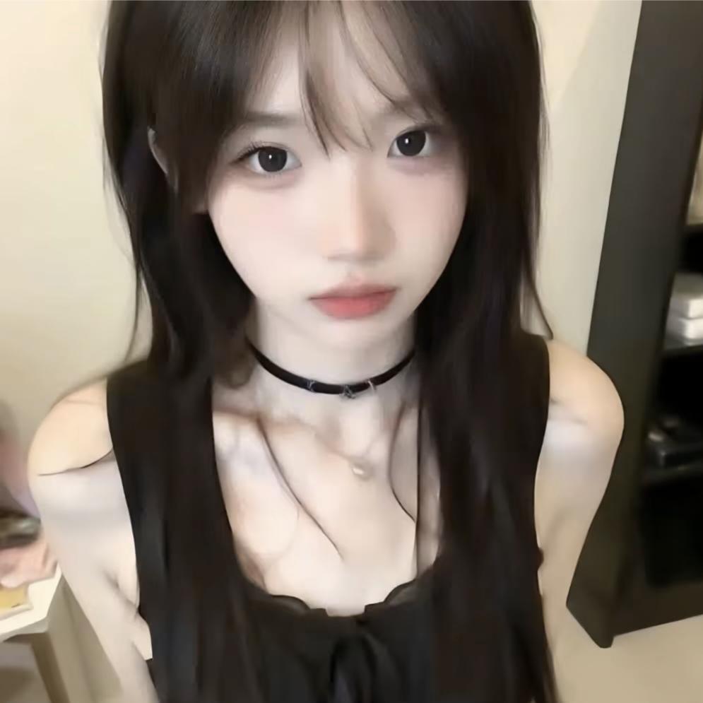 雅颂佳物