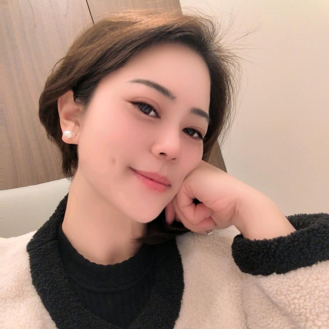 陈晓薇 婞女人·美丽小筑抗衰养护