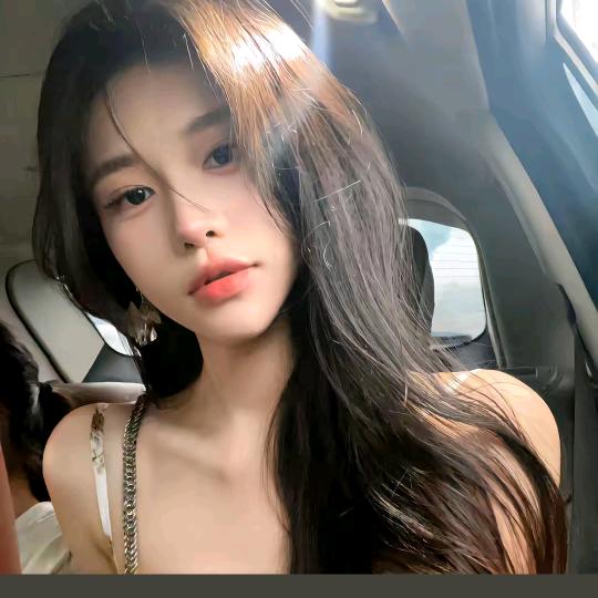麋鹿游戏